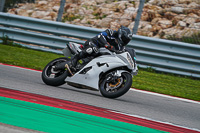 motorbikes;no-limits;peter-wileman-photography;portimao;portugal;trackday-digital-images